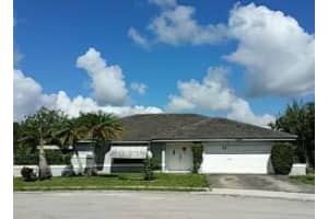 13965 Sheffield Ct, Wellington, FL 33414, Sold 01/10/17