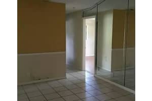 13965 Sheffield Ct, Wellington, FL 33414, Sold 01/10/17