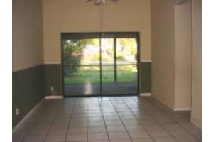 13965 Sheffield Ct, Wellington, FL 33414, Sold 01/10/17