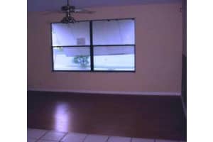 13965 Sheffield Ct, Wellington, FL 33414, Sold 01/10/17