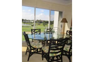 4475 N Ocean Blvd #46c, Delray Beach, FL 33483, Sold 04/28/17