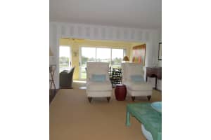 4475 N Ocean Blvd #46c, Delray Beach, FL 33483, Sold 04/28/17