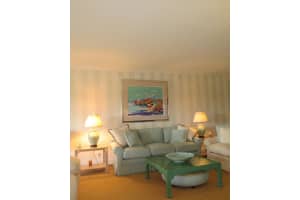 4475 N Ocean Blvd #46c, Delray Beach, FL 33483, Sold 04/28/17