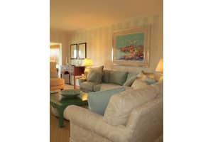 4475 N Ocean Blvd #46c, Delray Beach, FL 33483, Sold 04/28/17