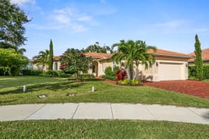 MLS# R10289048, North Palm Beach, Florida 33410