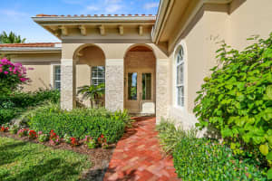 MLS# R10289048, North Palm Beach, Florida 33410