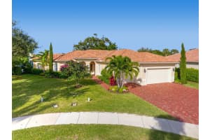 MLS# R10289048, North Palm Beach, Florida 33410