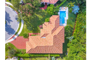 MLS# R10289048, North Palm Beach, Florida 33410