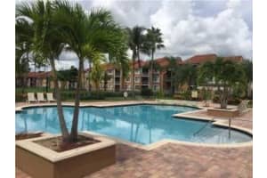 7808 Sonoma Springs Cir, Lake Worth, FL 33463, Sold 02/28/17