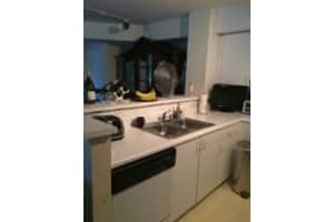 7808 Sonoma Springs Cir, Lake Worth, FL 33463, Sold 02/28/17