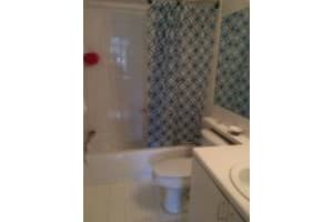 7808 Sonoma Springs Cir, Lake Worth, FL 33463, Sold 02/28/17