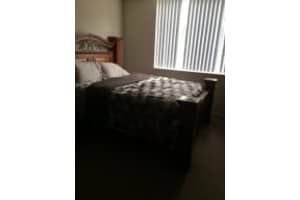 7808 Sonoma Springs Cir, Lake Worth, FL 33463, Sold 02/28/17