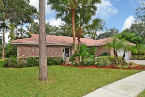 20772 Soneto Dr, Boca Raton, FL 33433, Sold 03/15/17
