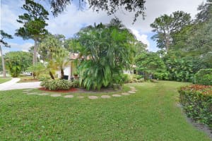 20772 Soneto Dr, Boca Raton, FL 33433, Sold 03/15/17