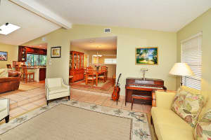 20772 Soneto Dr, Boca Raton, FL 33433, Sold 03/15/17