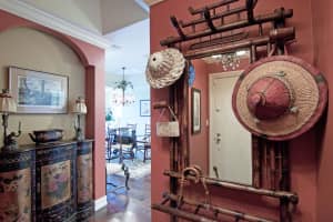 3951 N Ocean Blvd, Delray Beach, FL 33483, Sold 08/11/17