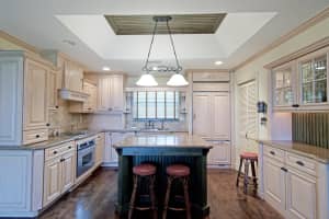 3951 N Ocean Blvd, Delray Beach, FL 33483, Sold 08/11/17