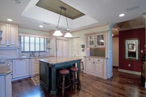 3951 N Ocean Blvd, Delray Beach, FL 33483, Sold 08/11/17