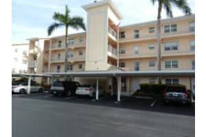 2950 SE Ocean Blvd, Stuart, FL 34996, Sold 07/13/17