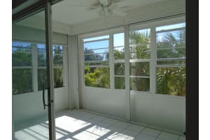 2950 SE Ocean Blvd, Stuart, FL 34996, Sold 07/13/17