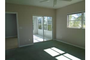 2950 SE Ocean Blvd, Stuart, FL 34996, Sold 07/13/17