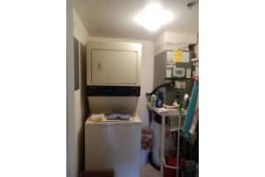 2950 SE Ocean Blvd, Stuart, FL 34996, Sold 07/13/17