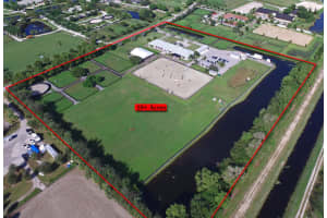 4770 Stables Way, Wellington, FL 33414, Sold 11/01/18