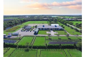 4770 Stables Way, Wellington, FL 33414, Sold 11/01/18