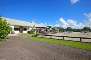 4770 Stables Way, Wellington, FL 33414, Sold 11/01/18