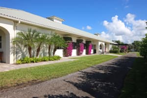 4770 Stables Way, Wellington, FL 33414, Sold 11/01/18