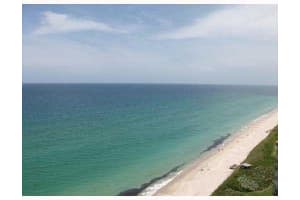 9960 S Ocean Dr, Jensen Beach, FL 34957, Sold 02/22/17