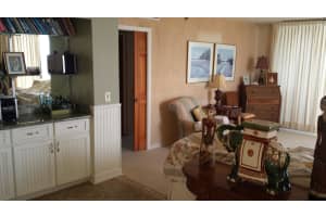 9960 S Ocean Dr, Jensen Beach, FL 34957, Sold 02/22/17