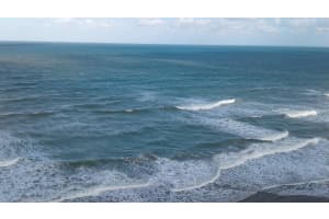 9960 S Ocean Dr, Jensen Beach, FL 34957, Sold 02/22/17