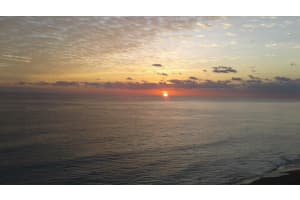 9960 S Ocean Dr, Jensen Beach, FL 34957, Sold 02/22/17