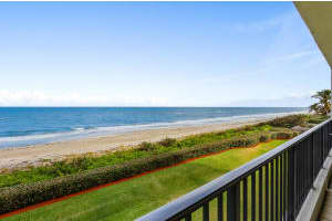 800 Ocean Dr, Juno Beach, FL 33408, Sold 01/30/17