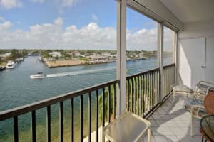 985 SE 19th Ave, Deerfield Beach, FL 33441, Sold 05/05/17