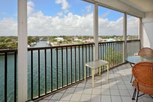 985 SE 19th Ave, Deerfield Beach, FL 33441, Sold 05/05/17