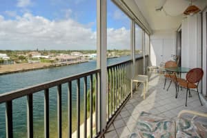 985 SE 19th Ave, Deerfield Beach, FL 33441, Sold 05/05/17