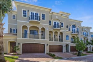 138 Tierra Ln, Jupiter, FL 33477, Sold 07/20/17