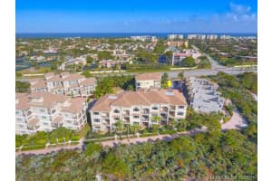 138 Tierra Ln, Jupiter, FL 33477, Sold 07/20/17