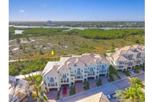138 Tierra Ln, Jupiter, FL 33477, Sold 07/20/17