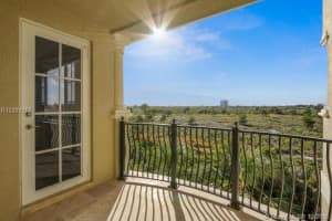 138 Tierra Ln, Jupiter, FL 33477, Sold 07/20/17