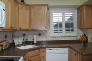 2600 S Kanner Hwy APT Y12, Stuart, FL 34994, Sold 04/17/17