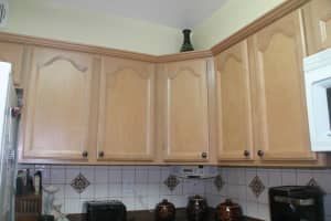 2600 S Kanner Hwy APT Y12, Stuart, FL 34994, Sold 04/17/17