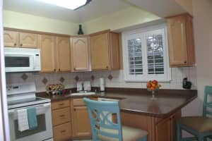 2600 S Kanner Hwy APT Y12, Stuart, FL 34994, Sold 04/17/17