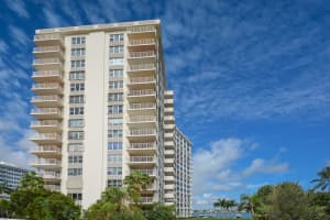 875 E Camino Real #2e, Boca Raton, FL 33432, Sold 05/08/17