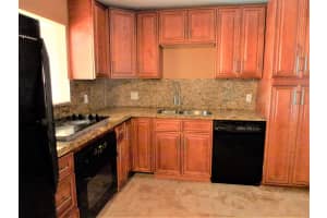 22615 SW 66th Ave, Boca Raton, FL 33428, Sold 05/04/17