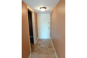 22615 SW 66th Ave, Boca Raton, FL 33428, Sold 05/04/17