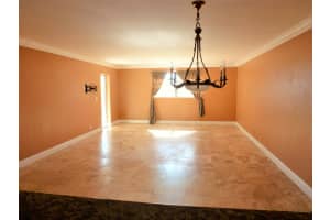 22615 SW 66th Ave, Boca Raton, FL 33428, Sold 05/04/17