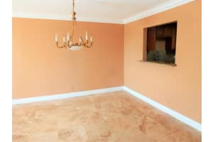 22615 SW 66th Ave, Boca Raton, FL 33428, Sold 05/04/17